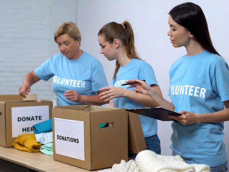 DIY vs Professional Junk Removal in Scottsdale: Which Is Better?