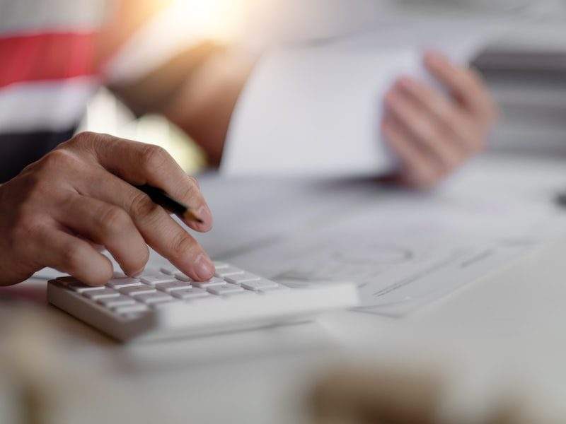 How to Get Rid of an Old Refrigerator in Arizona